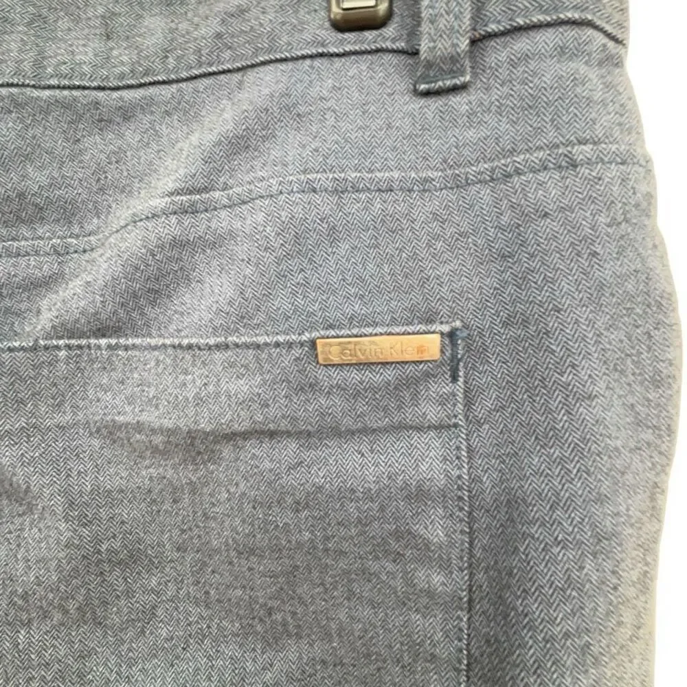 Calvin Klein men’s ￼ pants 32/32